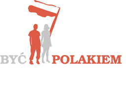 Konkurs “Być Polakiem”