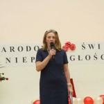 Festiwal Pieśni i Poezji Patriotycznej