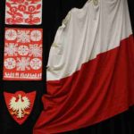 III Festiwal Pieśni i Poezji Patriotycznej