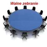 Walne Zebranie