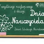 Dzień Nauczyciela