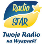 Udział naszych uczniów w programie Radia „Star”