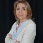 Dorota Pankiewicz (Administracja)